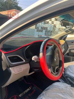 هيونداي أكسنت